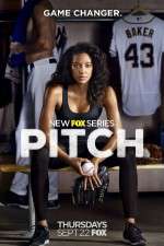 Watch Pitch M4ufreemovies
