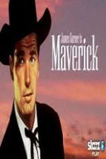 Watch Bret Maverick M4ufreemovies