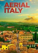 Watch Aerial Italy M4ufreemovies