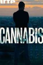 Watch Cannabis M4ufreemovies