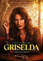 Watch Griselda M4ufreemovies