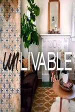 Watch Unlivable M4ufreemovies