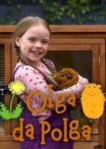 Watch Olga Da Polga M4ufreemovies