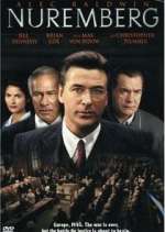 Watch Nuremberg M4ufreemovies