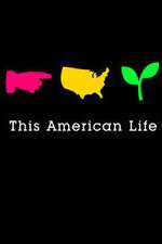 Watch This American Life M4ufreemovies
