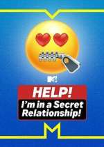 Watch Help! I'm in a Secret Relationship! M4ufreemovies