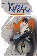 Watch Kurau: Phantom Memory M4ufreemovies