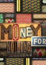 Watch Money for Nothing M4ufreemovies