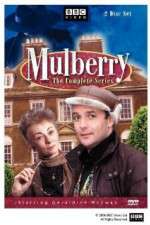 Watch Mulberry M4ufreemovies
