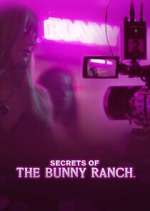 Watch Secrets of the Bunny Ranch M4ufreemovies