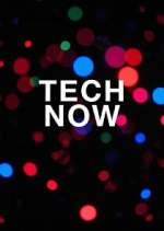 Watch Tech Now M4ufreemovies