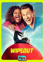 Watch Wipeout M4ufreemovies