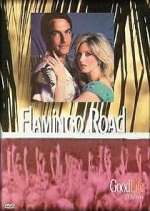 Watch Flamingo Road M4ufreemovies