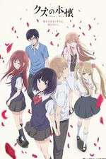 Watch Kuzu no Honkai M4ufreemovies
