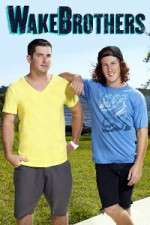 Watch Wake Brothers M4ufreemovies