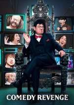 Watch Comedy Revenge M4ufreemovies