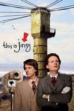 Watch This Is Jinsy M4ufreemovies