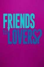 Watch Friends to Lovers? M4ufreemovies