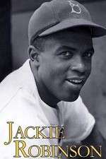 Watch Jackie Robinson M4ufreemovies