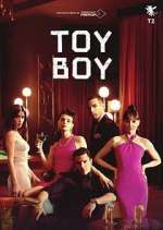 Watch Toy Boy M4ufreemovies