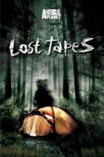 Watch Lost Tapes M4ufreemovies