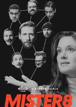 Watch Mister8 M4ufreemovies