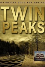 Watch Twin Peaks M4ufreemovies