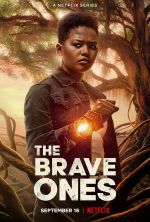 Watch The Brave Ones M4ufreemovies