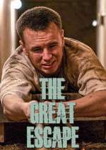 Watch The Great Escape M4ufreemovies