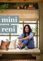 Watch Mini Reni M4ufreemovies