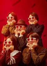 Watch Stockstruck M4ufreemovies