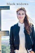 Watch Black Widows M4ufreemovies