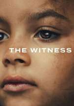 The Witness