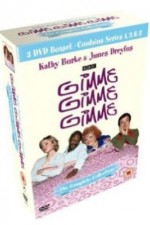 Watch Gimme, Gimme, Gimme M4ufreemovies