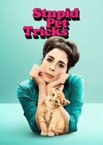 Watch Stupid Pet Tricks M4ufreemovies