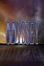 Watch The Odyssey M4ufreemovies