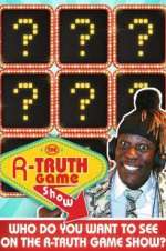 Watch The R-Truth Game Show M4ufreemovies