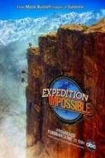 Watch Expedition Impossible M4ufreemovies