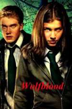 Watch Wolfblood M4ufreemovies