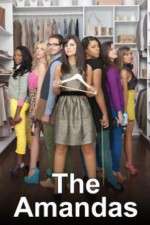 Watch The Amandas M4ufreemovies