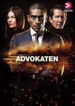 Watch Advokaten M4ufreemovies