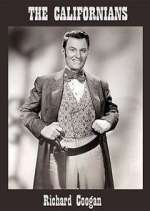 Watch The Californians M4ufreemovies