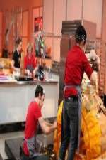 Watch Halloween Wars M4ufreemovies