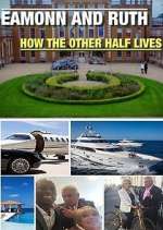 Watch Eamonn and Ruth: How the Other Half Lives M4ufreemovies
