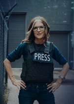 Watch W5: Avery Haines Investigates M4ufreemovies