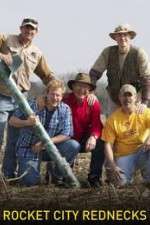 Watch Rocket City Rednecks M4ufreemovies