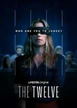 Watch The Twelve M4ufreemovies