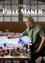 Watch The Piece Maker M4ufreemovies
