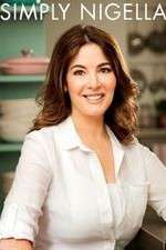 Watch Simply Nigella M4ufreemovies
