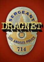 Watch Dragnet M4ufreemovies